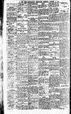 Newcastle Daily Chronicle Tuesday 03 August 1915 Page 8