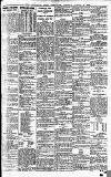 Newcastle Daily Chronicle Tuesday 03 August 1915 Page 9