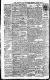 Newcastle Daily Chronicle Wednesday 04 August 1915 Page 2