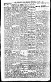 Newcastle Daily Chronicle Wednesday 04 August 1915 Page 4