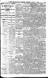 Newcastle Daily Chronicle Wednesday 04 August 1915 Page 5