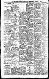 Newcastle Daily Chronicle Wednesday 04 August 1915 Page 10