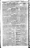 Newcastle Daily Chronicle Monday 09 August 1915 Page 4