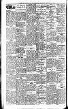 Newcastle Daily Chronicle Monday 09 August 1915 Page 6