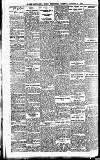 Newcastle Daily Chronicle Tuesday 10 August 1915 Page 2