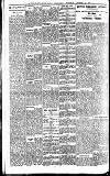 Newcastle Daily Chronicle Tuesday 10 August 1915 Page 4