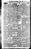 Newcastle Daily Chronicle Friday 13 August 1915 Page 6