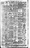 Newcastle Daily Chronicle Friday 13 August 1915 Page 7