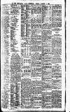 Newcastle Daily Chronicle Friday 13 August 1915 Page 9