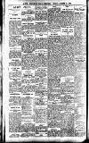 Newcastle Daily Chronicle Friday 13 August 1915 Page 10