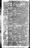 Newcastle Daily Chronicle Saturday 14 August 1915 Page 2