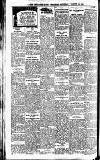 Newcastle Daily Chronicle Saturday 14 August 1915 Page 6