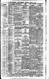 Newcastle Daily Chronicle Saturday 14 August 1915 Page 7