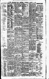 Newcastle Daily Chronicle Saturday 14 August 1915 Page 9