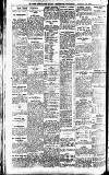 Newcastle Daily Chronicle Saturday 14 August 1915 Page 10