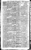 Newcastle Daily Chronicle Thursday 19 August 1915 Page 4