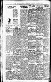 Newcastle Daily Chronicle Thursday 19 August 1915 Page 6