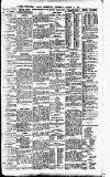 Newcastle Daily Chronicle Thursday 19 August 1915 Page 7