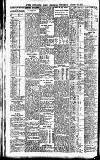 Newcastle Daily Chronicle Thursday 19 August 1915 Page 8