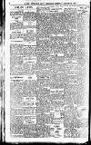 Newcastle Daily Chronicle Thursday 19 August 1915 Page 10