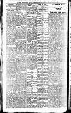 Newcastle Daily Chronicle Saturday 21 August 1915 Page 4