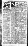 Newcastle Daily Chronicle Saturday 21 August 1915 Page 6