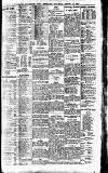 Newcastle Daily Chronicle Saturday 21 August 1915 Page 7