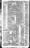 Newcastle Daily Chronicle Saturday 21 August 1915 Page 8