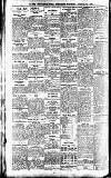 Newcastle Daily Chronicle Saturday 21 August 1915 Page 10