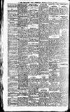 Newcastle Daily Chronicle Monday 23 August 1915 Page 2