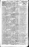 Newcastle Daily Chronicle Monday 23 August 1915 Page 4