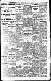 Newcastle Daily Chronicle Monday 23 August 1915 Page 5