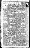 Newcastle Daily Chronicle Monday 23 August 1915 Page 6