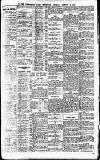 Newcastle Daily Chronicle Monday 23 August 1915 Page 7