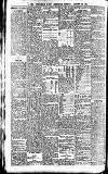 Newcastle Daily Chronicle Monday 23 August 1915 Page 8