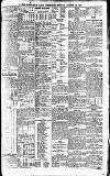 Newcastle Daily Chronicle Monday 23 August 1915 Page 9