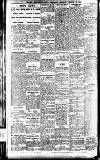 Newcastle Daily Chronicle Monday 23 August 1915 Page 10