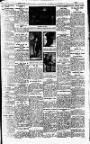 Newcastle Daily Chronicle Saturday 28 August 1915 Page 2