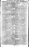 Newcastle Daily Chronicle Saturday 28 August 1915 Page 3