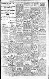 Newcastle Daily Chronicle Saturday 28 August 1915 Page 4