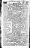 Newcastle Daily Chronicle Saturday 28 August 1915 Page 5