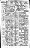 Newcastle Daily Chronicle Saturday 28 August 1915 Page 6