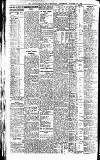 Newcastle Daily Chronicle Saturday 28 August 1915 Page 7