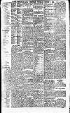 Newcastle Daily Chronicle Saturday 28 August 1915 Page 8