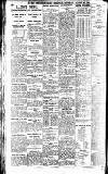 Newcastle Daily Chronicle Saturday 28 August 1915 Page 9