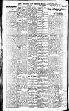 Newcastle Daily Chronicle Monday 30 August 1915 Page 4