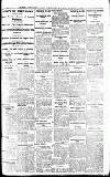 Newcastle Daily Chronicle Monday 30 August 1915 Page 5