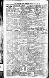 Newcastle Daily Chronicle Monday 30 August 1915 Page 6