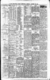 Newcastle Daily Chronicle Monday 30 August 1915 Page 7