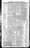 Newcastle Daily Chronicle Monday 30 August 1915 Page 8